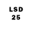 LSD-25 экстази ecstasy BEST_SOUNDLER