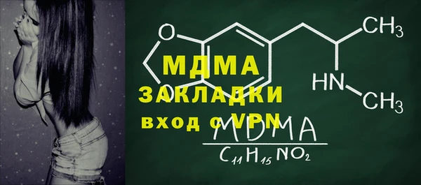 прущие грибы Армянск