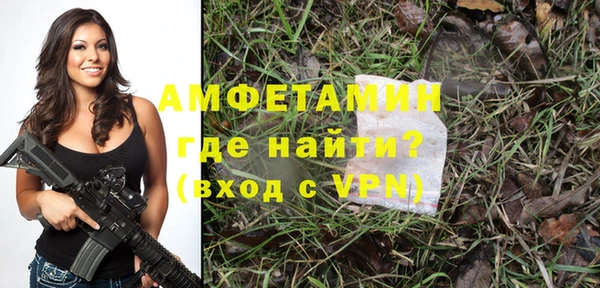 прущие грибы Армянск